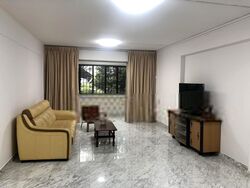 Blk 234 Jurong East Street 21 (Jurong East), HDB 5 Rooms #634637871